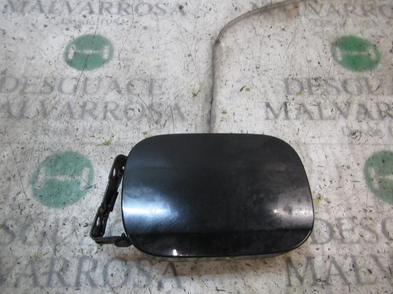 Recambio de tapa combustible para mercedes-benz clase e (w211) berlina e 280 cdi (211.020) referencia OEM IAM A2117500206  