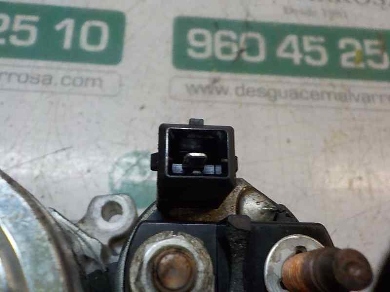 Recambio de motor arranque para citroën c3 1.4 16v referencia OEM IAM   