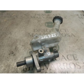 BOMBA FRENO 
