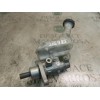Recambio de bomba freno para renault clio iii exception referencia OEM IAM   