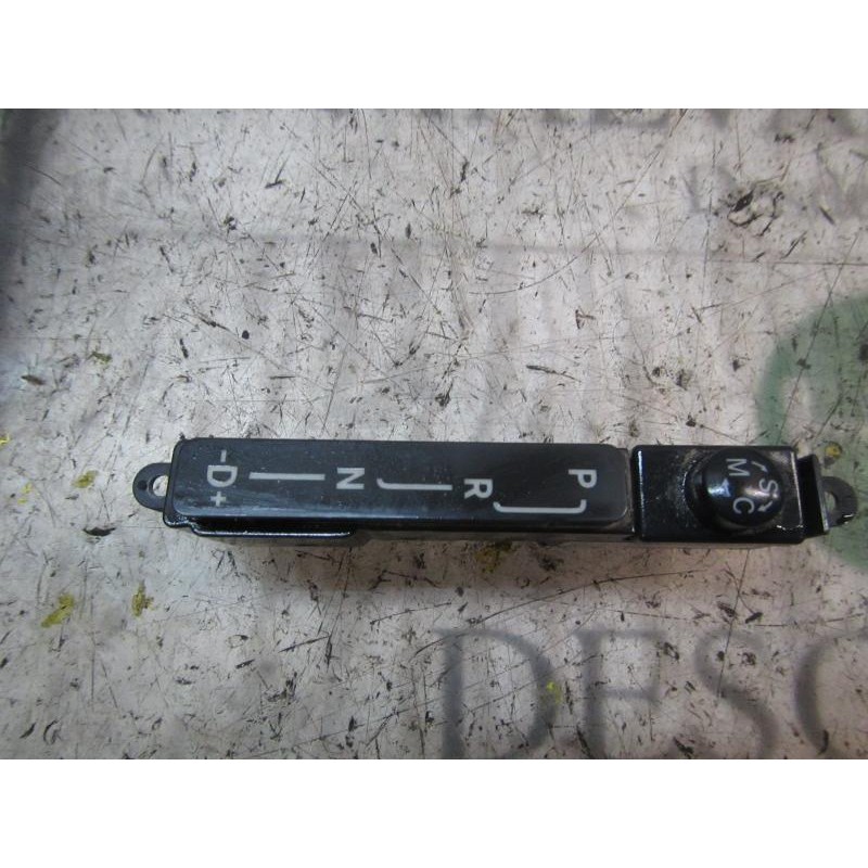 Recambio de modulo electronico para mercedes-benz clase e (w211) berlina e 280 cdi (211.020) referencia OEM IAM A2115420426 A211