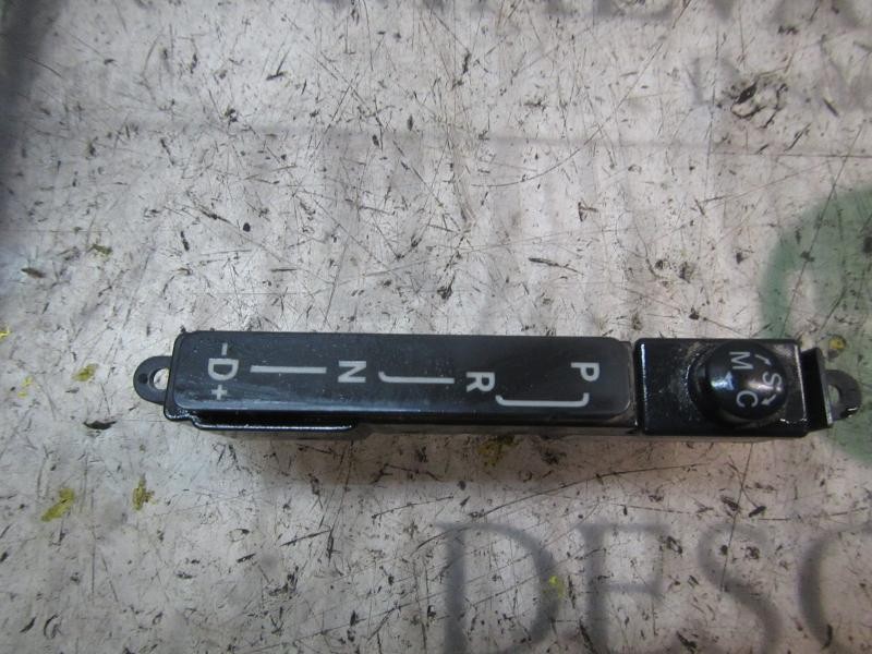 Recambio de modulo electronico para mercedes-benz clase e (w211) berlina e 280 cdi (211.020) referencia OEM IAM A2115420426 A211