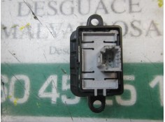 Recambio de modulo electronico para renault megane iii coupe 1.5 dci diesel fap referencia OEM IAM    2