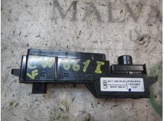 Recambio de modulo electronico para mercedes-benz clase e (w211) berlina e 280 cdi (211.020) referencia OEM IAM A2115420426 A211 2