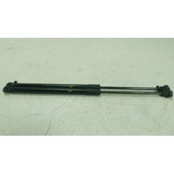 AMORTIGUADORES MALETERO / PORTON 51247300845 