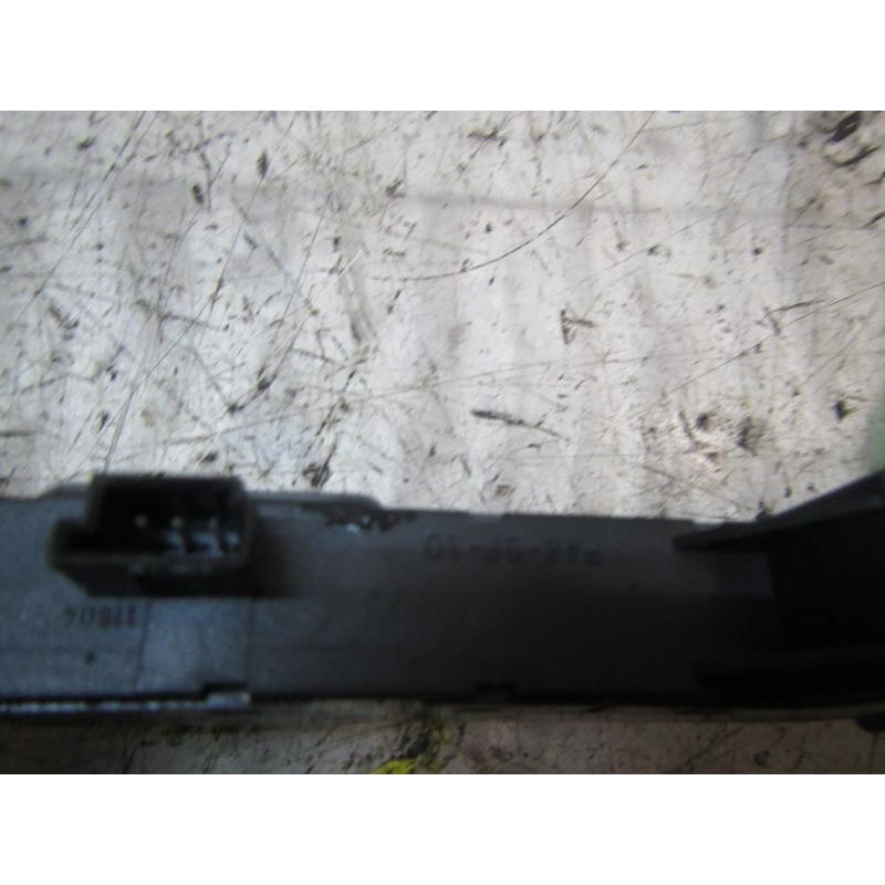 Recambio de modulo electronico para mercedes-benz clase e (w211) berlina e 280 cdi (211.020) referencia OEM IAM A2115420426 A211