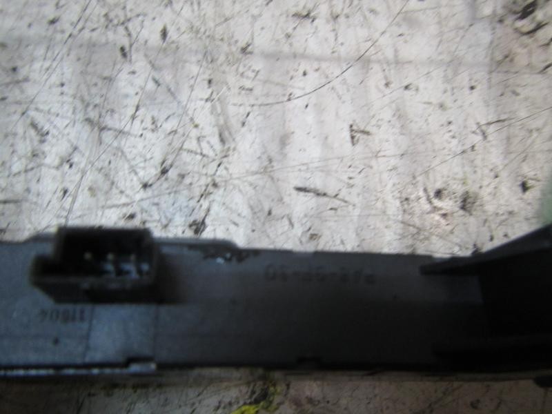 Recambio de modulo electronico para mercedes-benz clase e (w211) berlina e 280 cdi (211.020) referencia OEM IAM A2115420426 A211