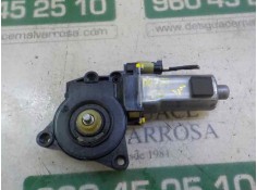 Recambio de motor elevalunas delantero derecho para kia carens (un) 2.0 crdi referencia OEM IAM   