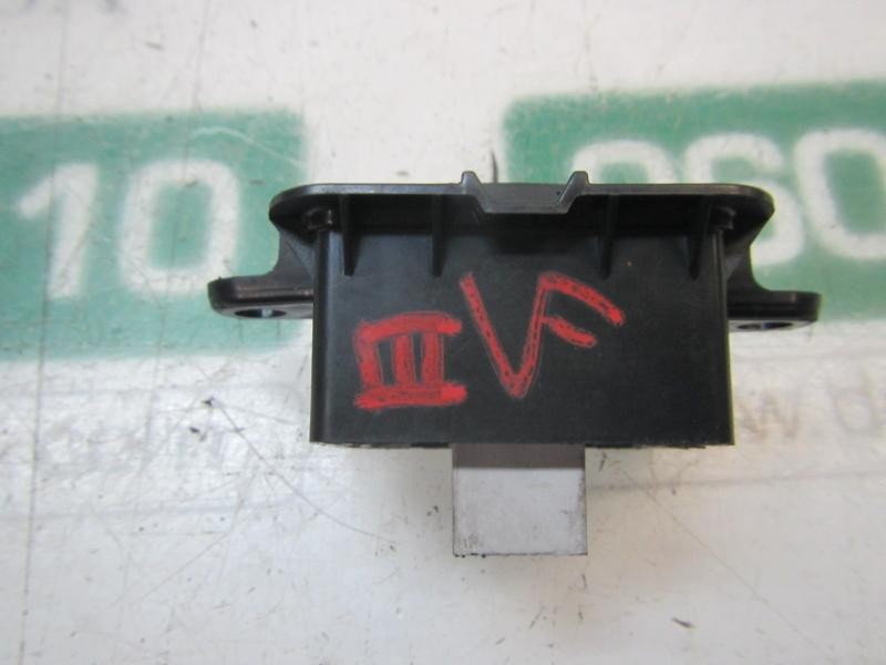 Recambio de modulo electronico para renault megane iii coupe 1.5 dci diesel fap referencia OEM IAM   