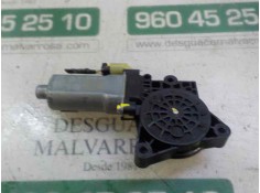 Recambio de motor elevalunas delantero derecho para kia carens (un) 2.0 crdi referencia OEM IAM    2