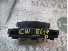 Recambio de modulo electronico para mercedes-benz clase e (w211) berlina e 280 cdi (211.020) referencia OEM IAM A21182169587167  2