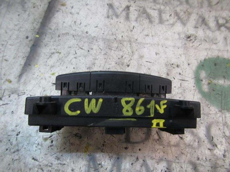 Recambio de modulo electronico para mercedes-benz clase e (w211) berlina e 280 cdi (211.020) referencia OEM IAM A21182169587167 