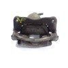 Recambio de pinza freno trasera izquierda para toyota auris 1.8 16v cat (híbrido) referencia OEM IAM 4785002280  