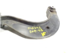 Recambio de brazo suspension superior trasero izquierdo para skoda suberb (3t4) 2.0 tdi dpf referencia OEM IAM 1K0505323N   2