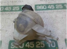 Recambio de deposito expansion para citroën c3 1.4 hdi referencia OEM IAM    2