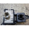 Recambio de modulo electronico para renault clio iv 0.9 referencia OEM IAM 255502964R  