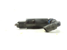 Recambio de bomba limpia para bmw serie 1 cabrio (e88) 2.0 turbodiesel cat referencia OEM IAM 67128377430 973097  2