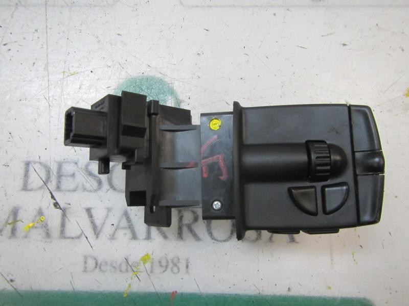 Recambio de modulo electronico para renault megane iii coupe 1.5 dci diesel fap referencia OEM IAM   