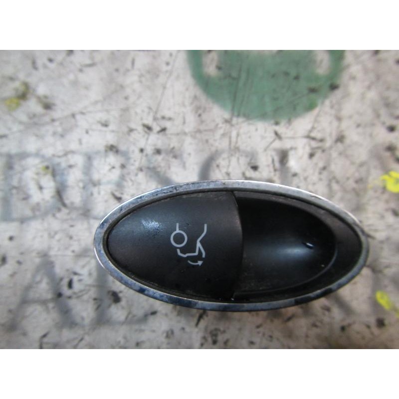 Recambio de modulo electronico para mercedes-benz clase e (w211) berlina e 280 cdi (211.020) referencia OEM IAM A21182103797C45 