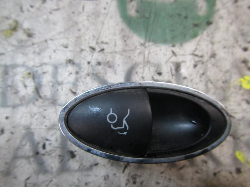 Recambio de modulo electronico para mercedes-benz clase e (w211) berlina e 280 cdi (211.020) referencia OEM IAM A21182103797C45 