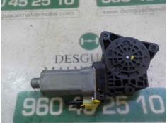 Recambio de motor elevalunas delantero izquierdo para kia carens (un) 2.0 crdi referencia OEM IAM    2
