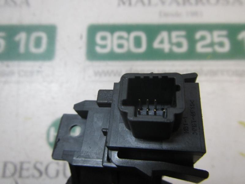 Recambio de modulo electronico para renault megane iii coupe 1.5 dci diesel fap referencia OEM IAM   