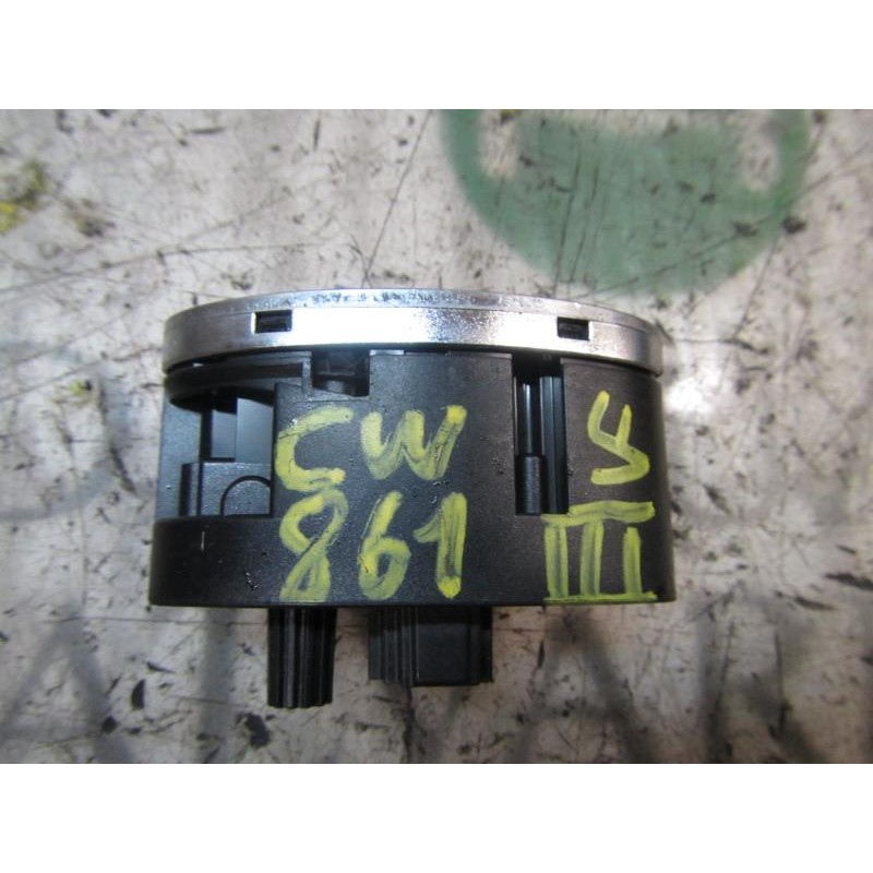 Recambio de modulo electronico para mercedes-benz clase e (w211) berlina e 280 cdi (211.020) referencia OEM IAM A21182103797C45 