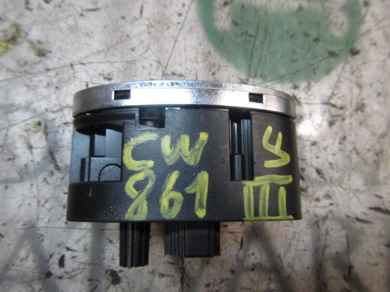 Recambio de modulo electronico para mercedes-benz clase e (w211) berlina e 280 cdi (211.020) referencia OEM IAM A21182103797C45 