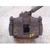 Recambio de pinza freno delantera izquierda para peugeot 307 break/sw (s2) d-sign referencia OEM IAM   