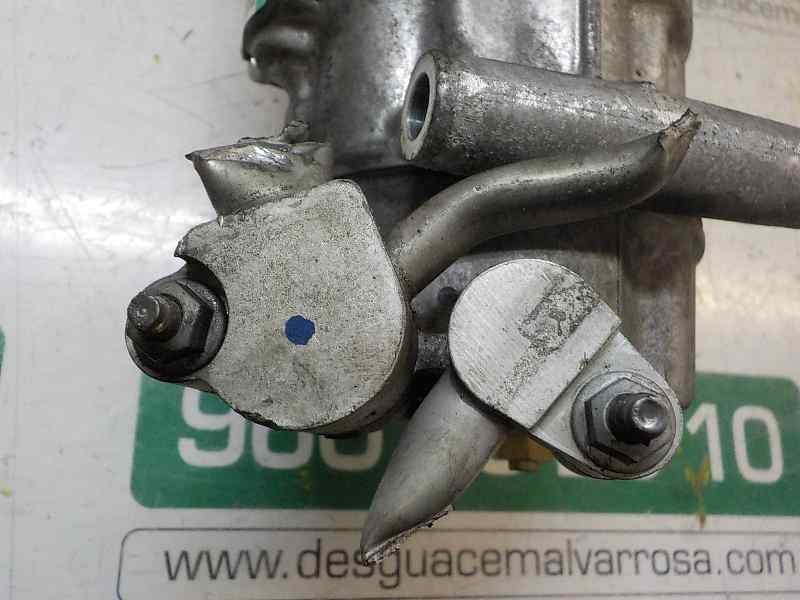 Recambio de compresor aire acondicionado para bmw mini (r56) 1.6 diesel cat referencia OEM IAM   