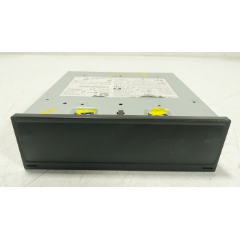 SISTEMA AUDIO / RADIO CD 572035816A 