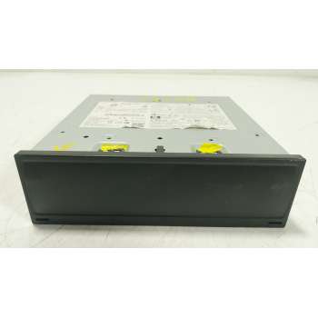 SISTEMA AUDIO / RADIO CD 572035816A 