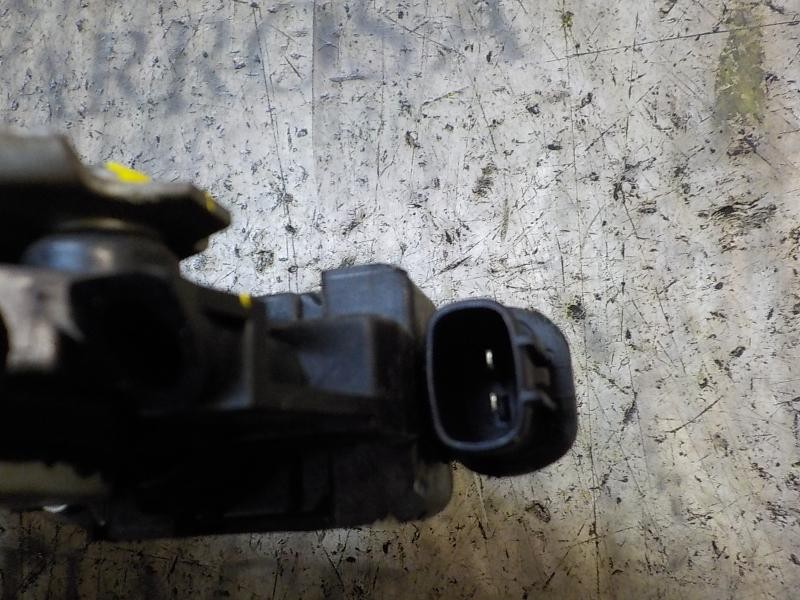 Recambio de elevalunas delantero derecho para fiat sedici (189) 1.9 jtd 8v (d19aa) referencia OEM IAM 71743447  