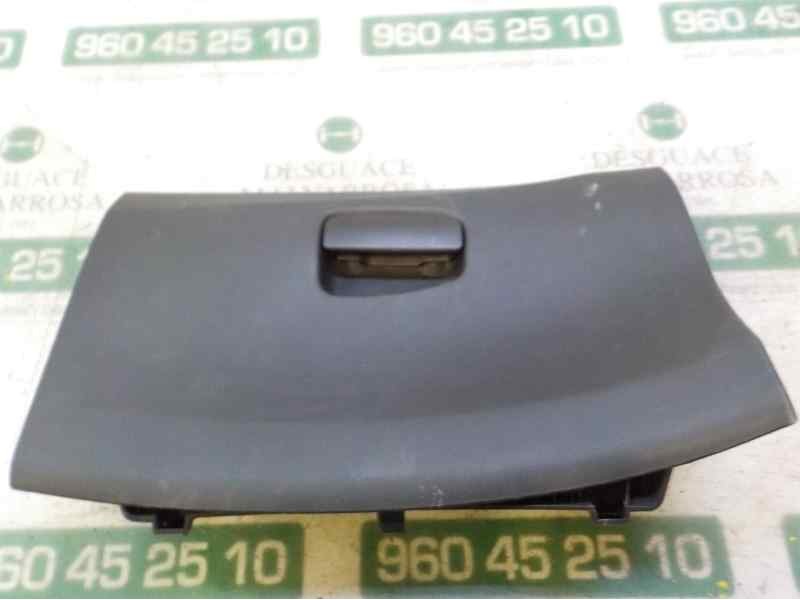 Recambio de guantera para citroën c3 1.4 hdi referencia OEM IAM   
