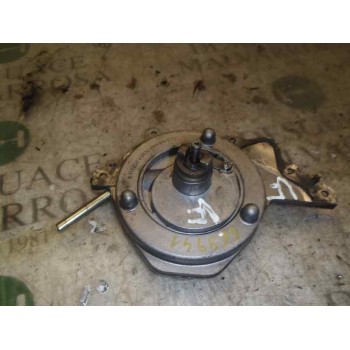 DEPRESOR FRENO / BOMBA VACIO 