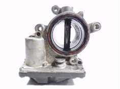 Recambio de caja mariposa para skoda suberb (3t4) 2.0 tdi dpf referencia OEM IAM 03L128063R 03L128063R A2C31762900 2