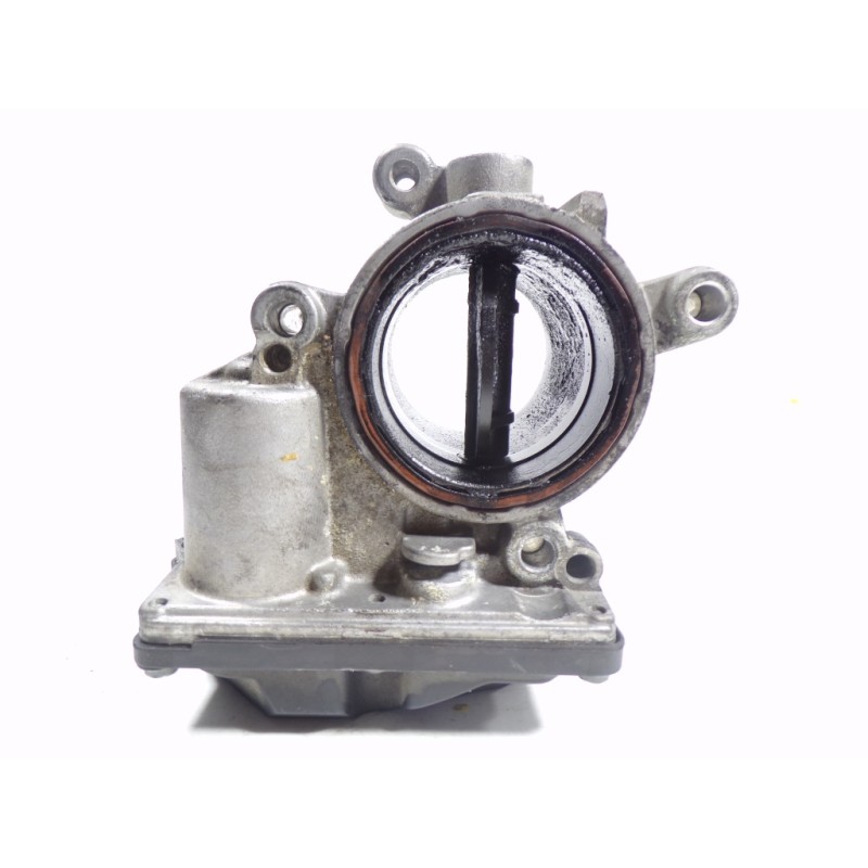 Recambio de caja mariposa para skoda suberb (3t4) 2.0 tdi dpf referencia OEM IAM 03L128063R 03L128063R A2C31762900