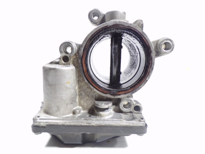 Recambio de caja mariposa para skoda suberb (3t4) 2.0 tdi dpf referencia OEM IAM 03L128063R 03L128063R A2C31762900