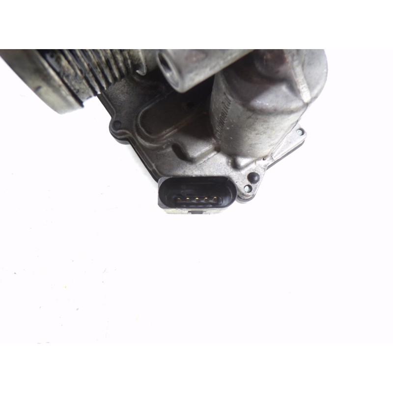 Recambio de caja mariposa para skoda suberb (3t4) 2.0 tdi dpf referencia OEM IAM 03L128063R 03L128063R A2C31762900