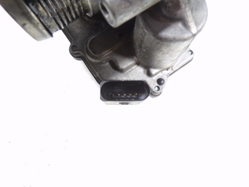 Recambio de caja mariposa para skoda suberb (3t4) 2.0 tdi dpf referencia OEM IAM 03L128063R 03L128063R A2C31762900