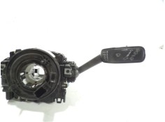 Recambio de mando intermitentes para seat leon (5f1) 1.6 tdi referencia OEM IAM 5Q0953513RIGI 5Q0953507GD 1012603601 2