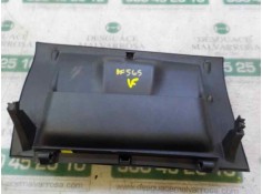 Recambio de guantera para citroën c3 1.4 hdi referencia OEM IAM    2