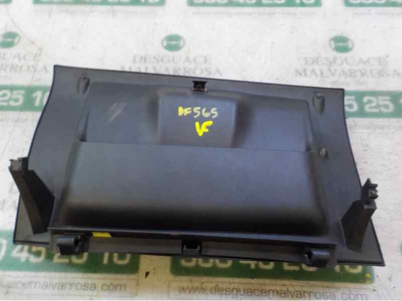 Recambio de guantera para citroën c3 1.4 hdi referencia OEM IAM   