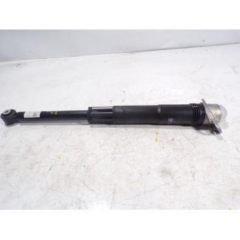 AMORTIGUADOR TRASERO IZQUIERDO 2Q0513049AP 2Q0512013BF 