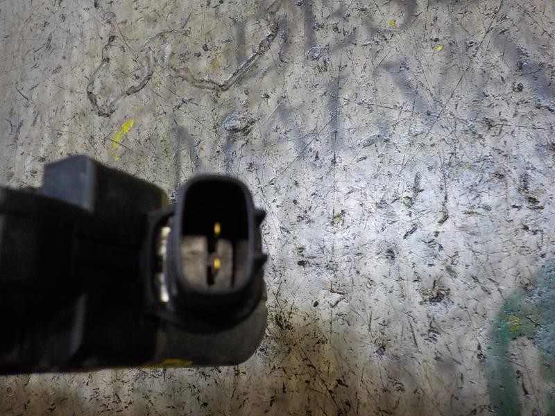 Recambio de elevalunas delantero izquierdo para fiat sedici (189) 1.9 jtd 8v (d19aa) referencia OEM IAM 71743448  