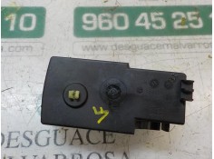 Recambio de maneta interior delantera derecha para ford transit connect (tc7) 1.8 tdci cat referencia OEM IAM    2