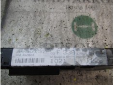 Recambio de modulo electronico para mercedes-benz clase e (w211) berlina e 280 cdi (211.020) referencia OEM IAM A2118701226 A211 2