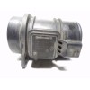 Recambio de caudalimetro para mercedes-benz citan (w415) furgon 1.5 cdi cat referencia OEM IAM A6070940048 8200651315B 5WK97020