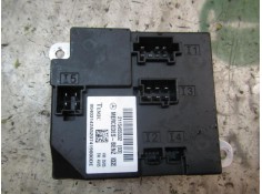 Recambio de modulo electronico para mercedes-benz clase e (w211) berlina e 280 cdi (211.020) referencia OEM IAM A2115455332 A211 2