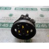 Recambio de bomba direccion para volkswagen golf iv berlina (1j1) 1.9 tdi referencia OEM IAM   